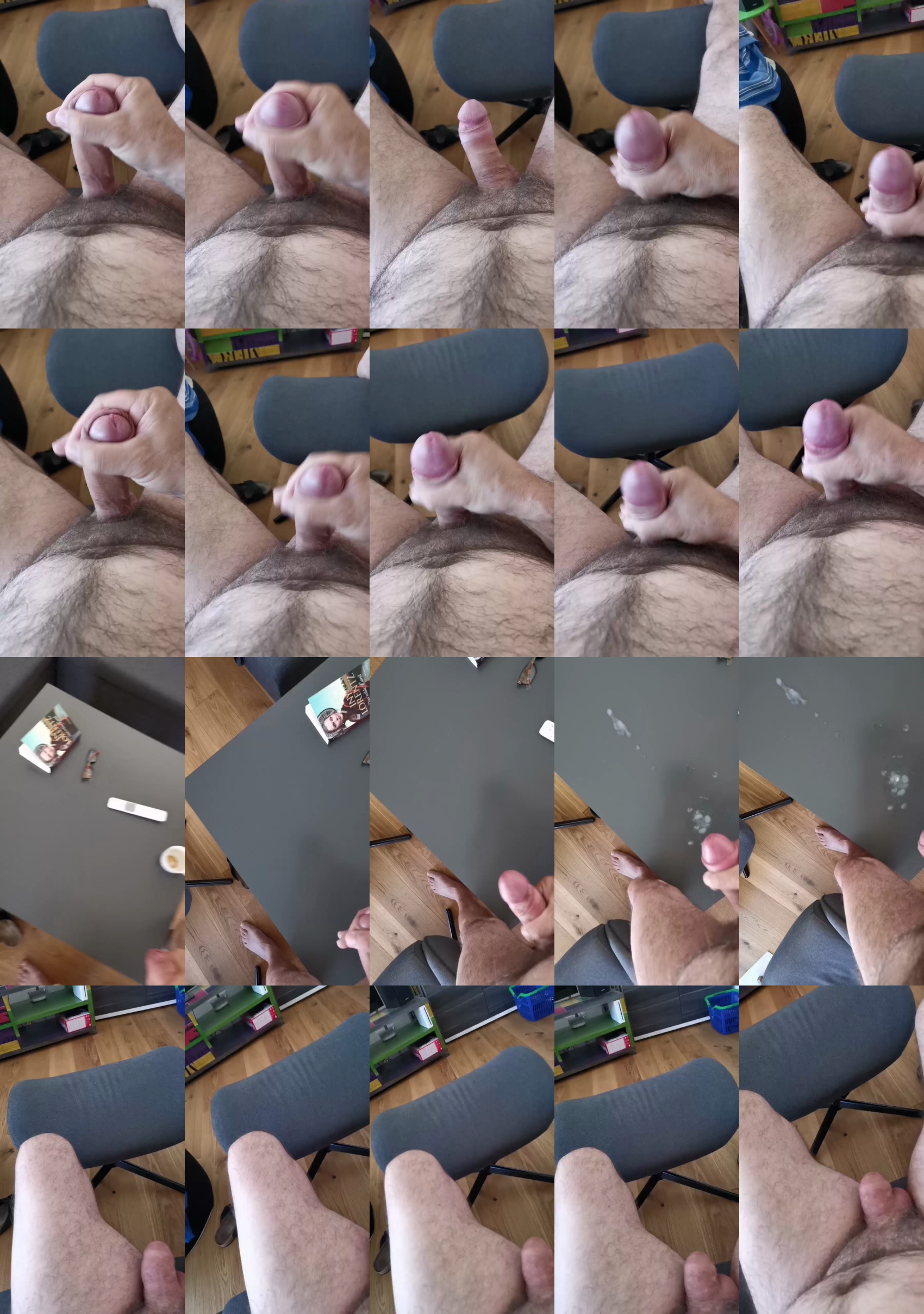 herkules6404  04-08-2022